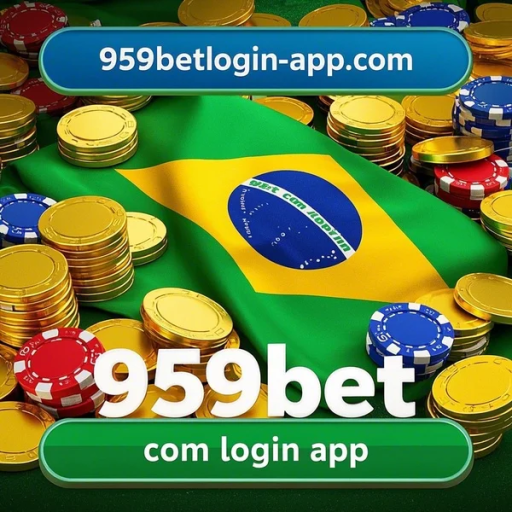 Explorando o Mundo do Futebol no 959bet