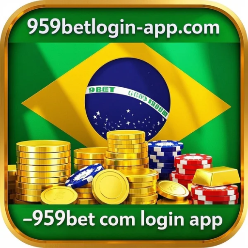 A Ascensão dos Jogos de Mesa na Plataforma 959bet