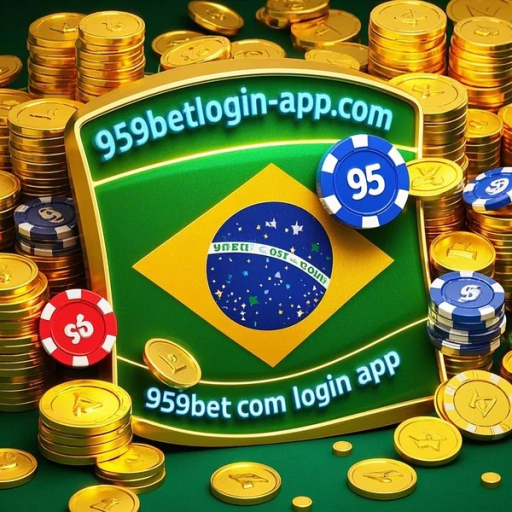 Explorando o Video Poker: Estratégias e Experiências no 959bet com Login App